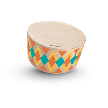 Rhythm Box